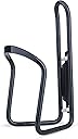 FiveBox Aluminum Alloy Biking Bicycle Water Bottle Cage Holder, Cycling Bike Water Bottle Cage