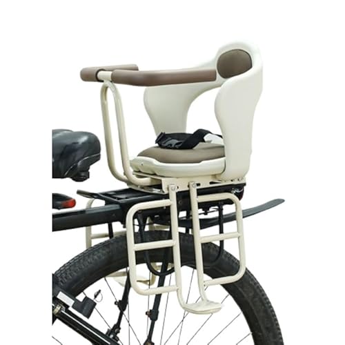 Dtnw ]ԗpV[g Yf| qp cp }EeoCNp SNbVt y_t yʐ݌v 6`6ΎΉ gтɕ֗ (V[g{tK[h[) [sAi]