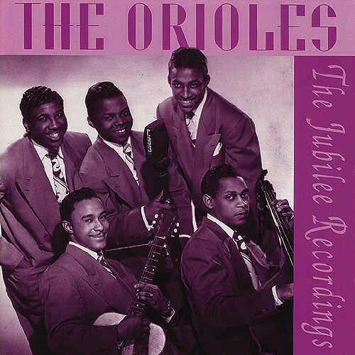 Jubilee Recordings