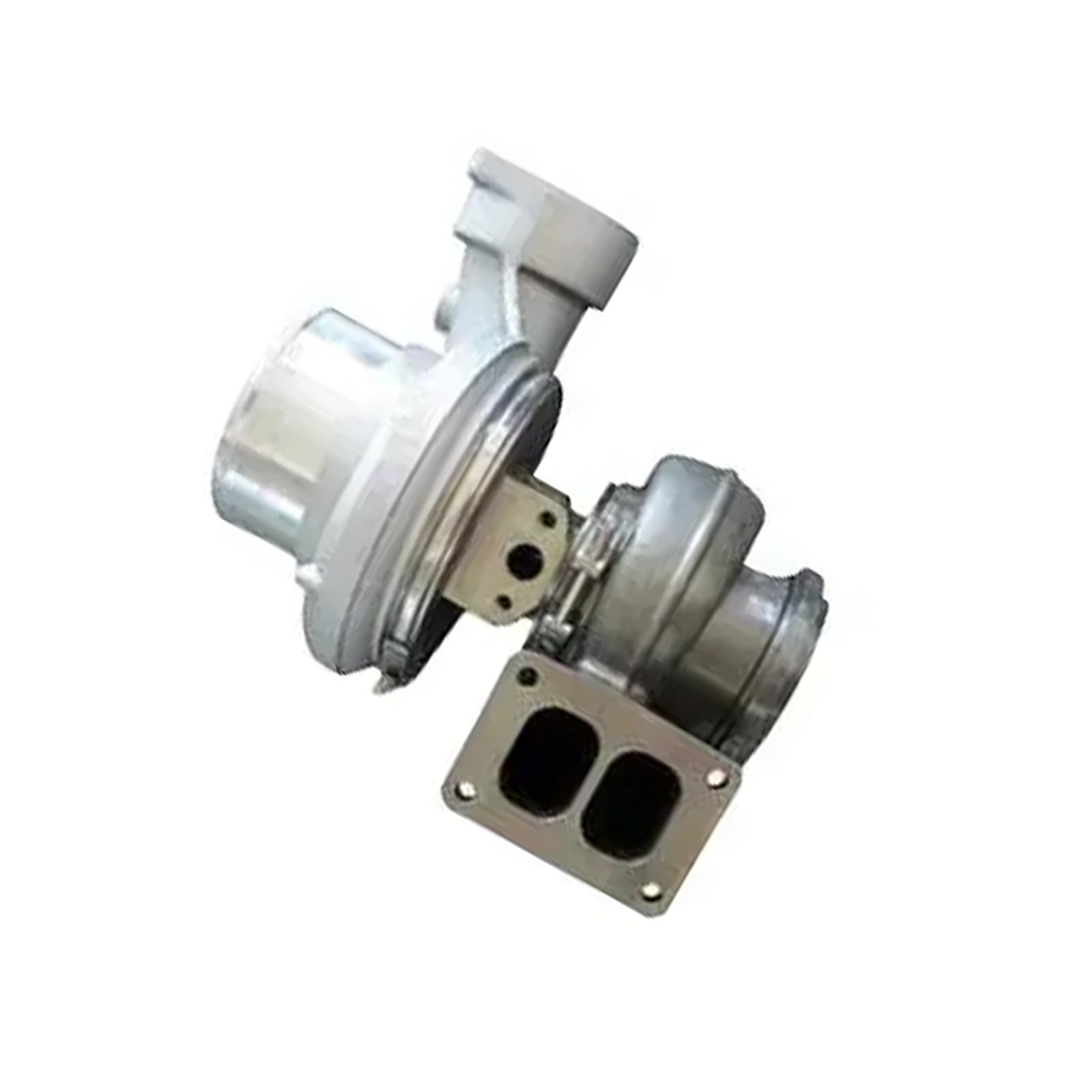 Amazon.com: OCTOT Turbocharger 1795922 179-5922 For Caterpillar