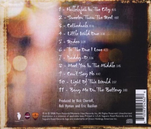 Miniatura 2 de Little Wild One