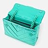 Product Photo 6