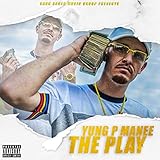  Bag Keep Callin\' (feat. T. Rizer) [Explicit]