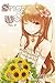 Spice and Wolf, Vol. 17 - light novel