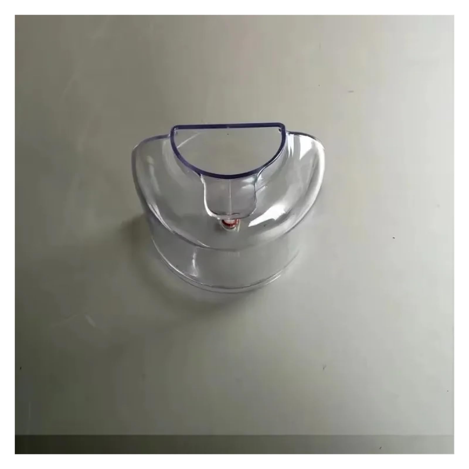 Serbatoio D'acqua,Compatibile Con Nespresso EN90