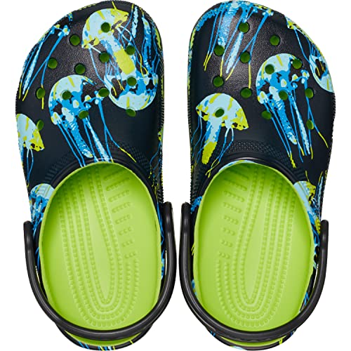Image of Crocs womens Classic