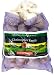 2 Pound Fresh Garlic USA California Heirloom Gilroy Finest, Pack of 1