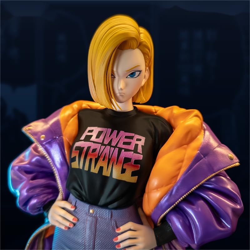 東映レトロソフビコレクション 女ベニクラゲ(新色)+ミニソフビ(人造