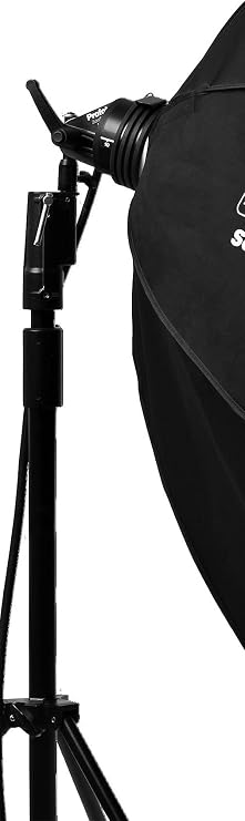 Profoto RFi Octa Softbox (4)