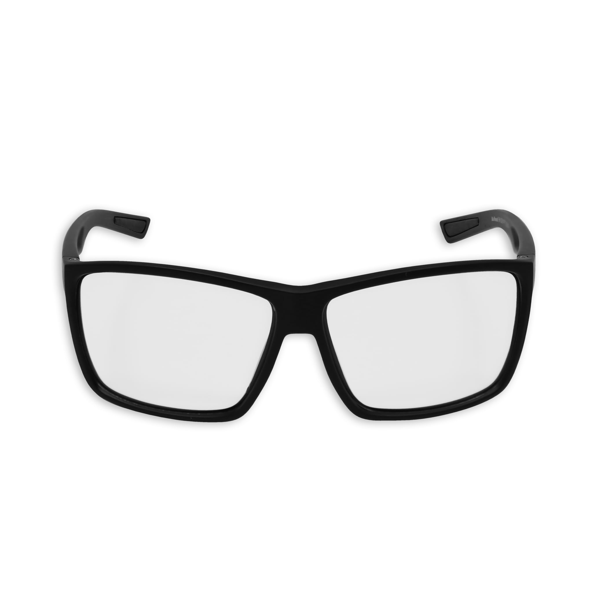 Schutzbrille im Löwenfisch-Design, beschlagfrei, kratzfest
