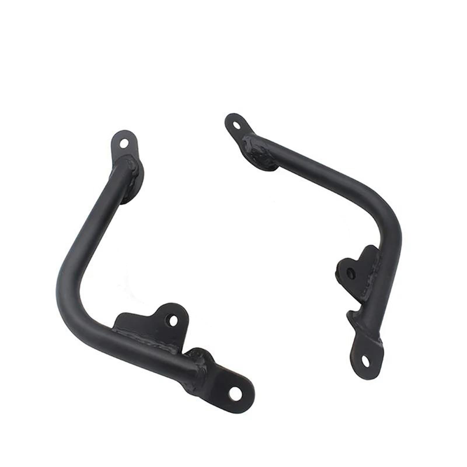 Protection de cadre CBR250RR contre chutes et glissades slider moto POM