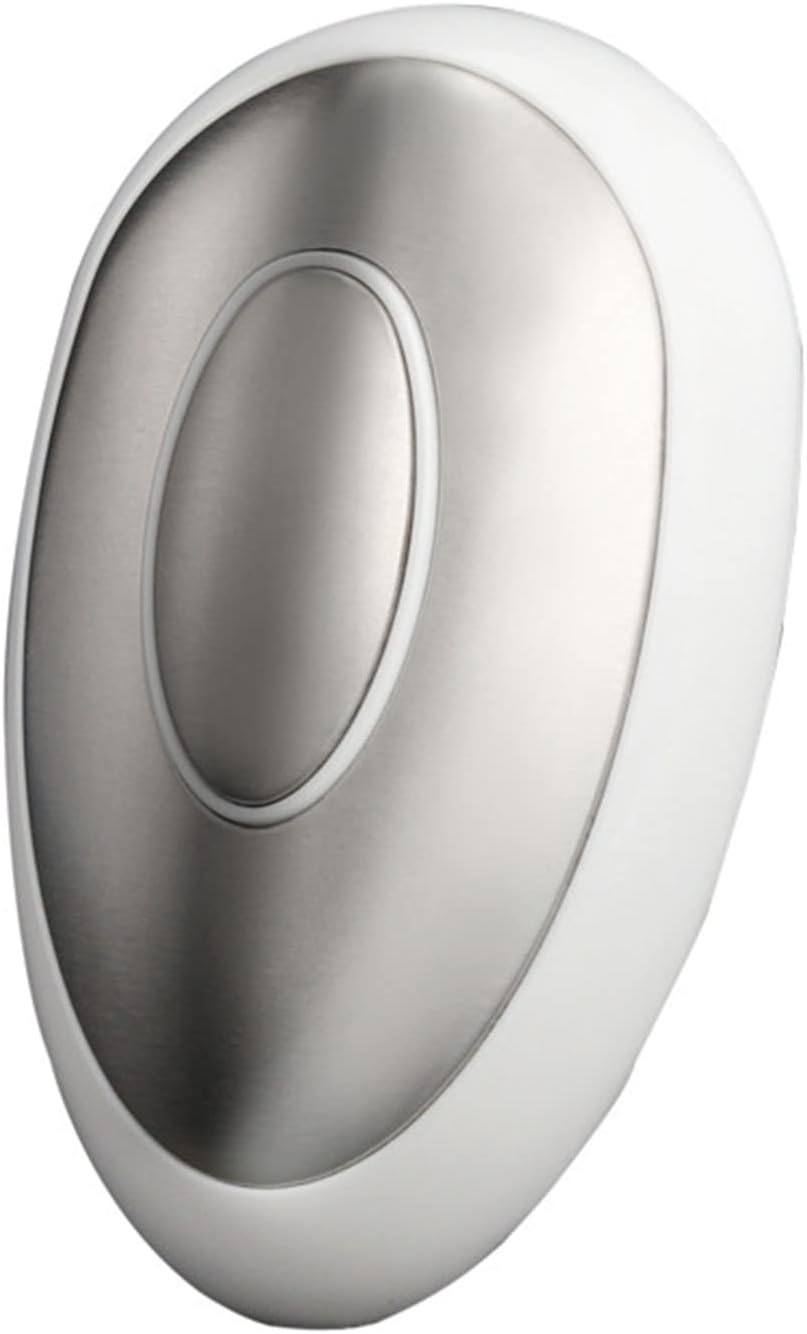 Micro- t Intelligent Hypnosis Instrument Portable Handheld Sleeping Machine Sleep Aid for Promoting Deep Sleep Battery Power Supply Hypnosis Instrument