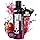 Berry Blast