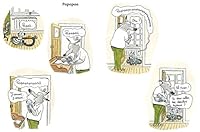 Raoul - Mais c'est une fille ! (French Edition) 2211229166 Book Cover