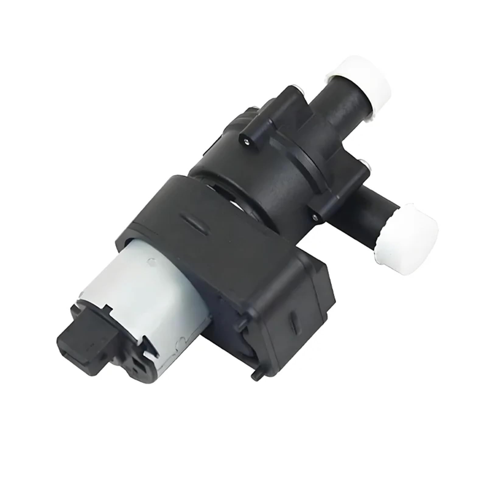 Bomba De Agua Del Motor Bomba de agua auxiliar eléctrica para refrigeración del motor coche para Dodge Durango V8 2004-2007 para Chrysler Aspen 2007 componente
