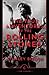 True Adventures of the Rolling Stones