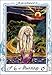 The William Blake Tarot of the Creative Imagination: (Tarot Kit Box Set with 79 Cards and Guide Book)