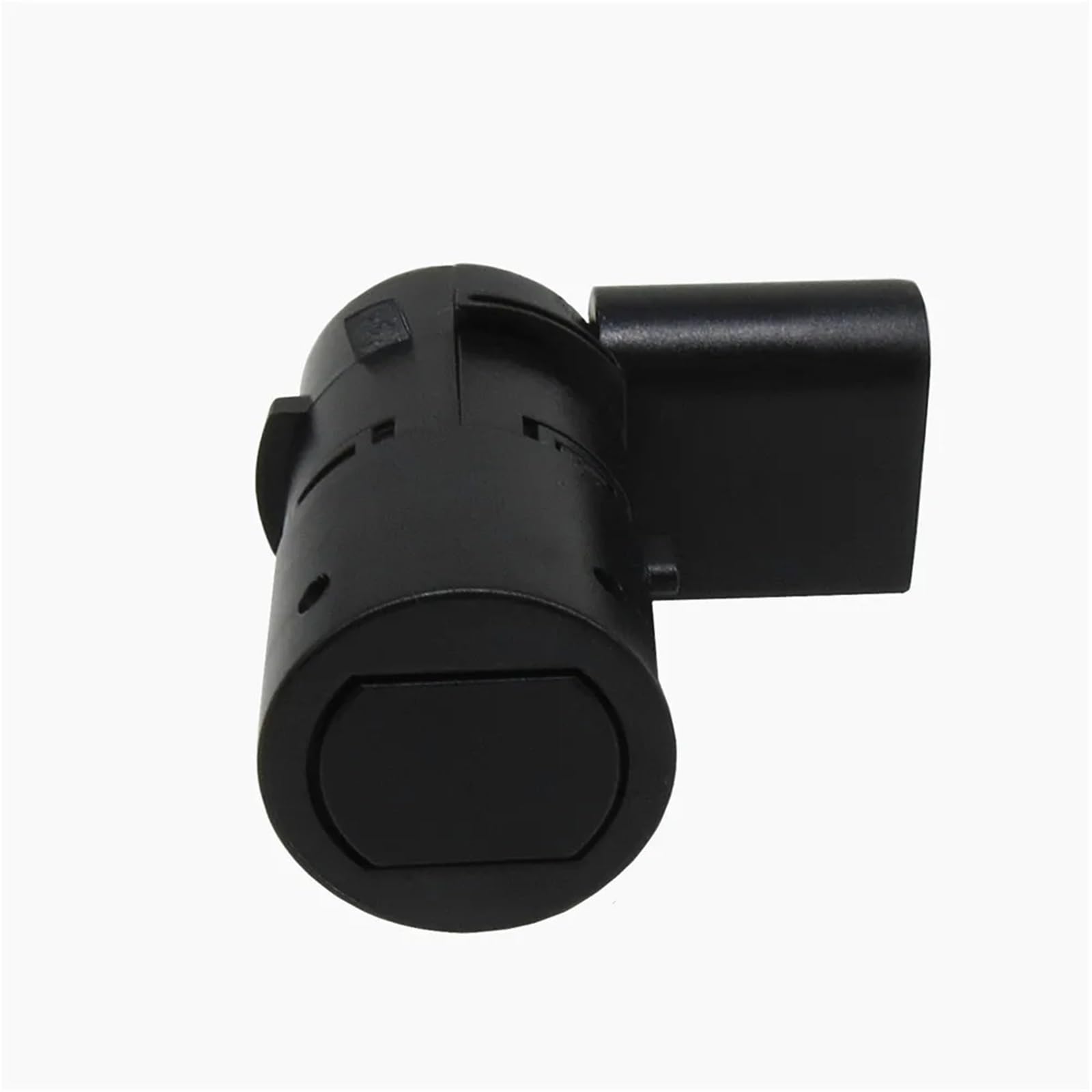 Sensores Aparcamiento Coche Compatible Con Mercury Para Mariner 2005-2009 Sensor Asistencia Estacionamiento Parachoques Accesorios Coche Sensores Estacionamiento OEM 3F2Z-15K859-BA 3F2Z-15A860-BA