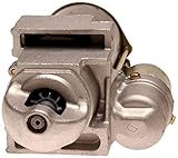 ACDelco 323-404 GM Original Equipment Starter, Remanufactured