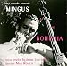 Mingus At The Bohemia
