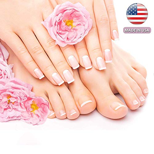 Karma Organic NPRWIPESLAV Karma Nail Polish Remover Wipes thumb #1