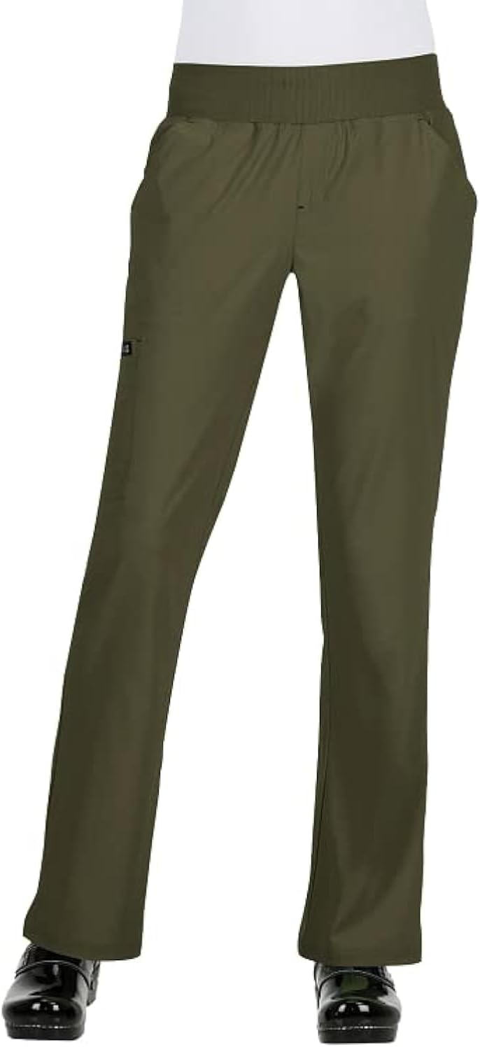 KOI Women's 732 Laurie Pant