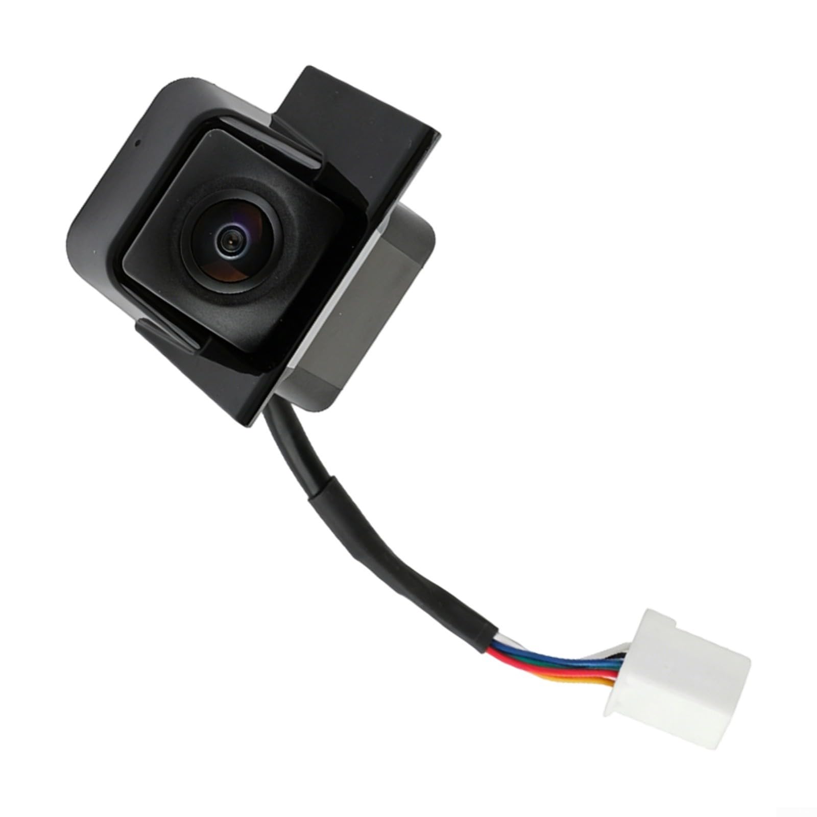 Caméra d'aide au recul HD grand angle 39530TG7A12 vision nocturne nette pour Pilot