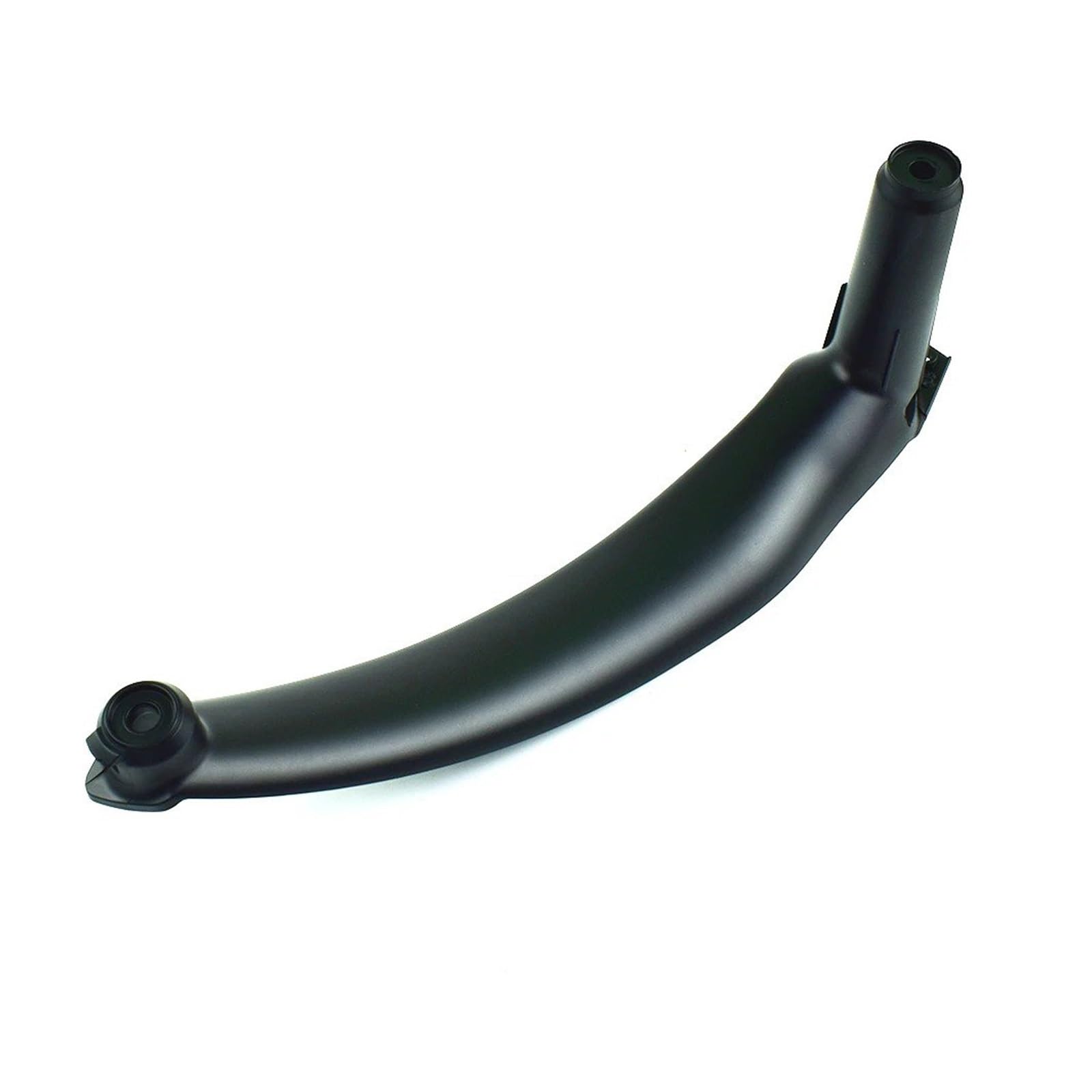 Htuhbcx One Color Interior Door Handle For X5 For X6 E70 E71 E72 For Sav Car Interior Door Handles