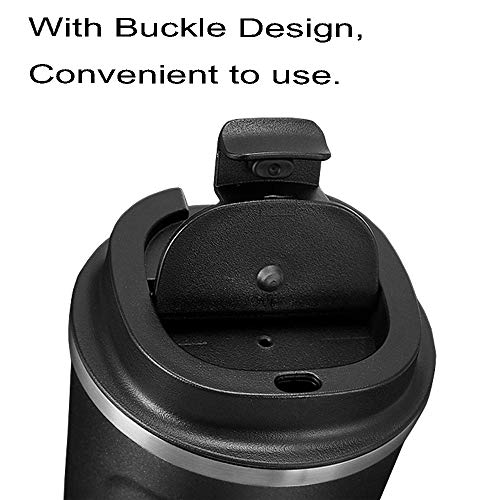 https://m.media-amazon.com/images/I/51QMrAcuVQL._SL500_.jpg