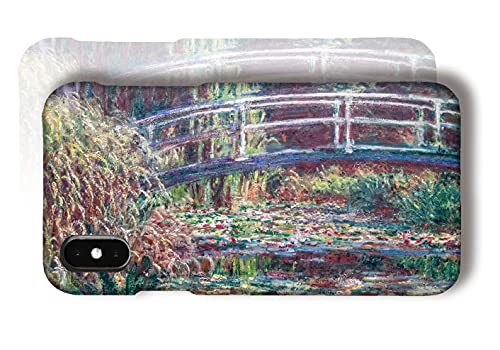 iPhoneX iPhoneXS݊ X}zP[X yE̖z l 3DSʈ ۔hG |p A[g (oF̒a)