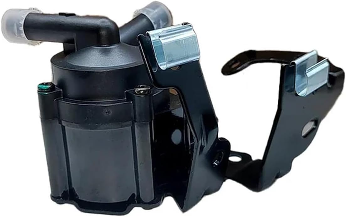 11537619360 11537630368 11517604525 Fit for Mini R56 Clubman R55 Convertible R57 Countryman R60 Coupe R58 Paceman R61 Pump