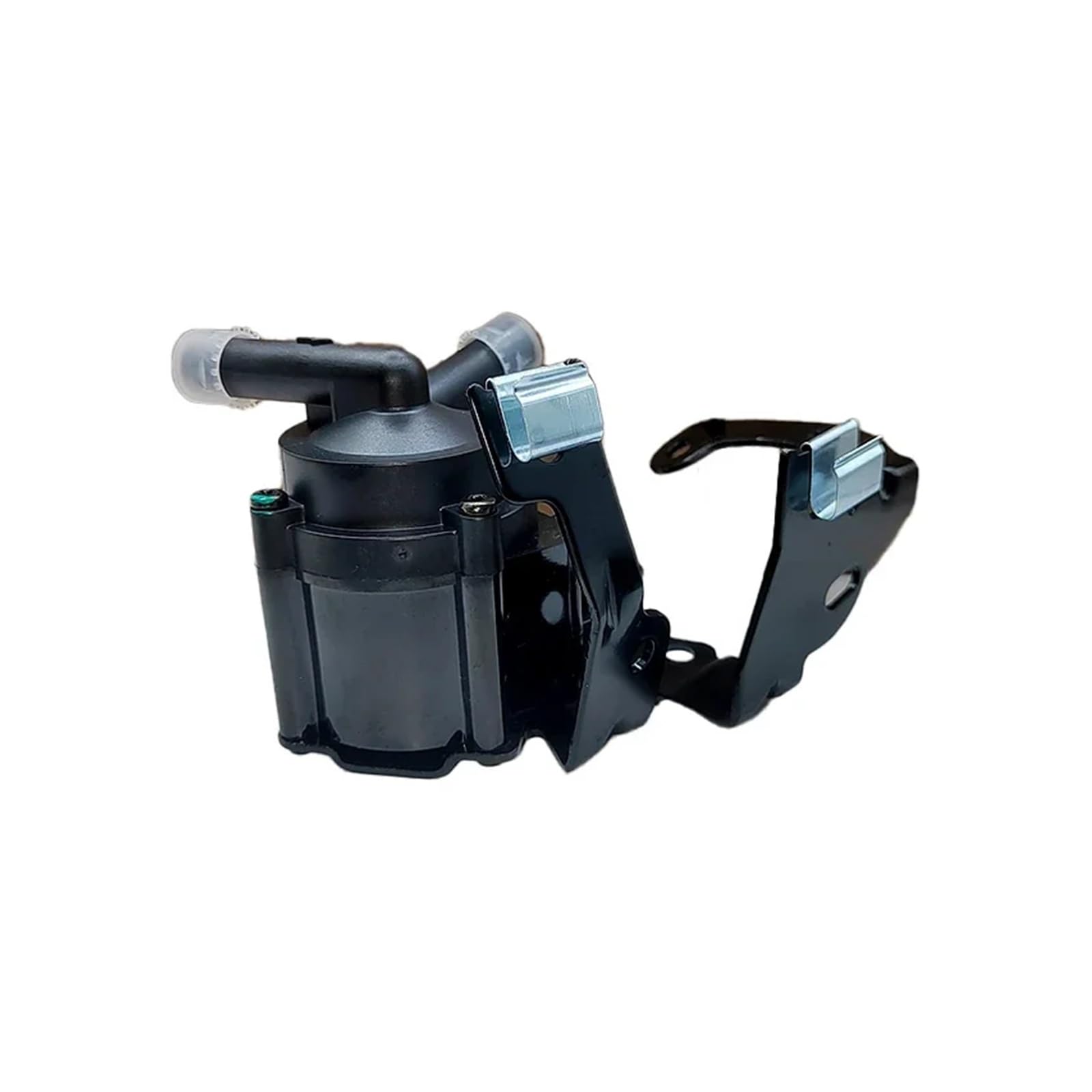 Water Pump,Fit For Mini, R56 CLUBMAN R55 Convertible R57 Countryman R60 Coupe R58 Paceman R61 elektroniczna pompa wodna samochodu(11537619360)