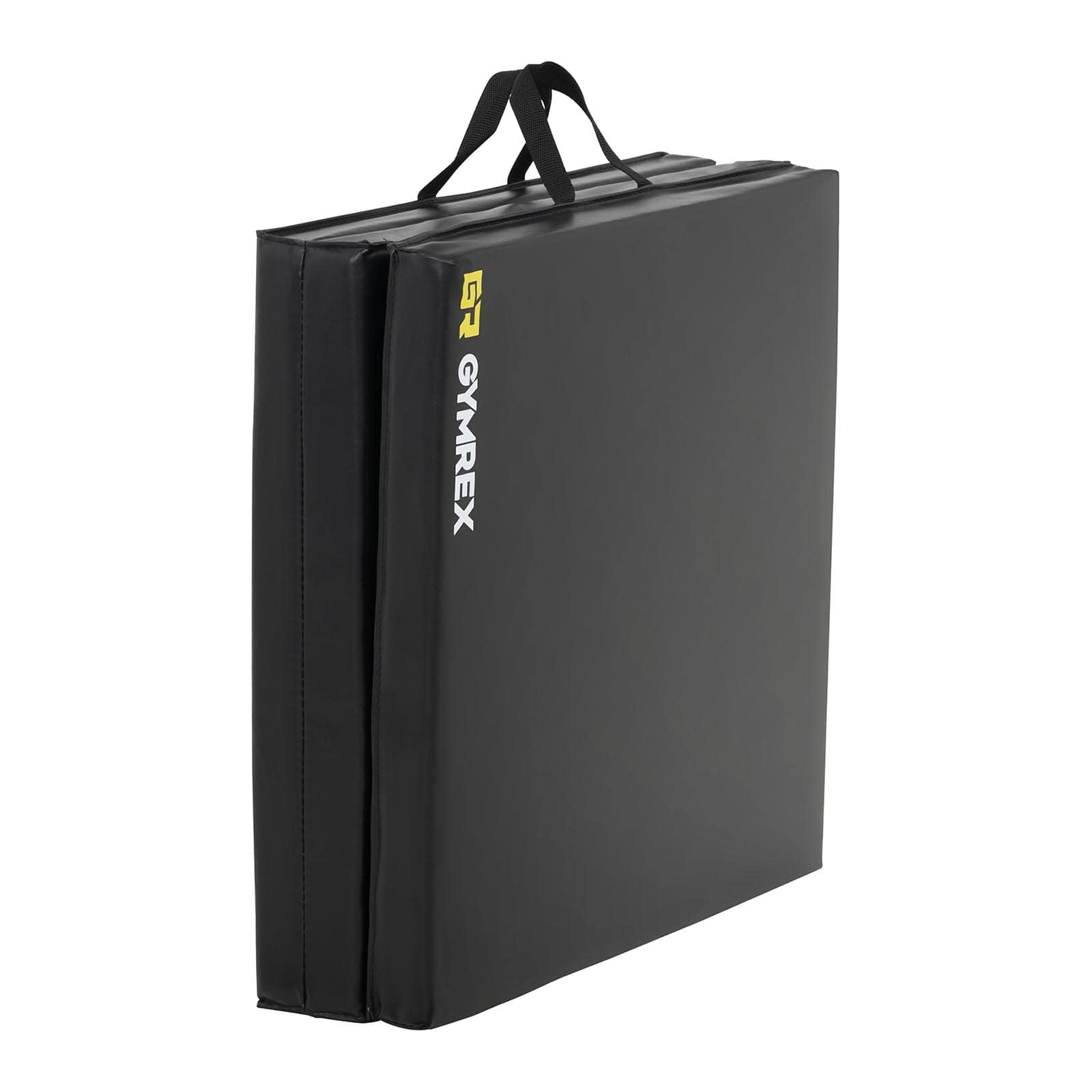 Tappetino Fitness Gymrex Pieghevole 60x60cm - Per Palestra, Casa O Campeggio - Foto 5