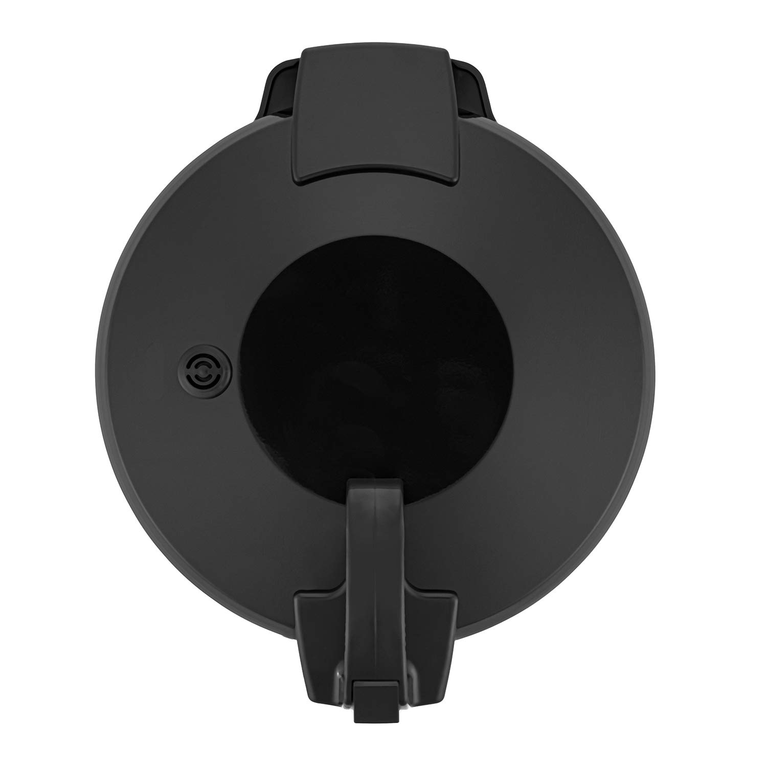 CUCKOO Cuociriso professionale SR-4600
