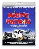 Night Patrol [Blu-ray]