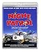 Night Patrol [Blu-ray]