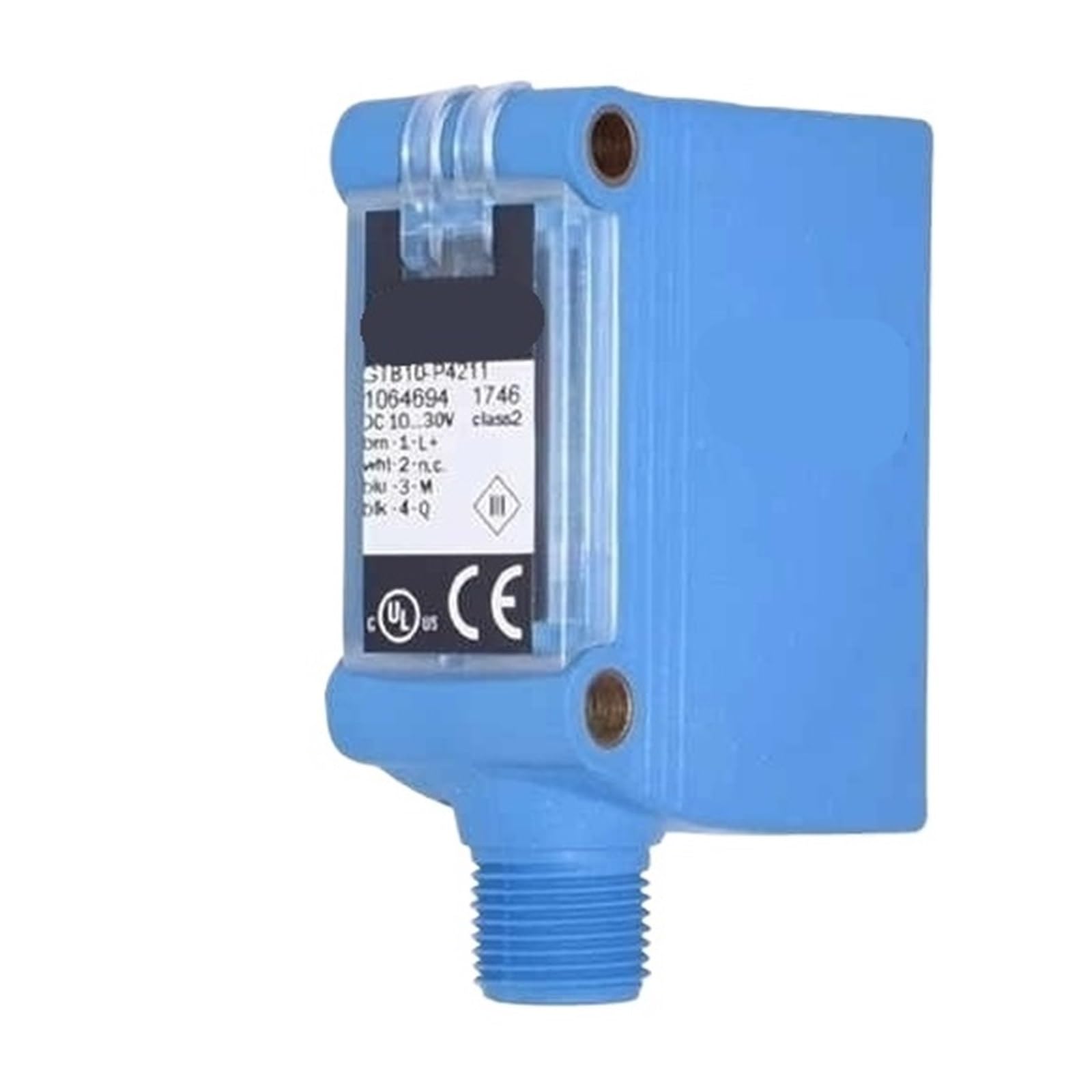 CLBSWYEJK GTE10-/GL10-/GTB10-N1211/N1212/P1211/P1212/N4211/N4212/P4211/P4212/P4221/N1211 GTB10-P4221 sensor(GL10-N4212)