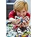 Hot Wheels Toy Cars & Trucks, 50-Pack of 1:64 Scale Vehicles, Individually Packaged (Styles May Vary) (Amazon Exclusive)