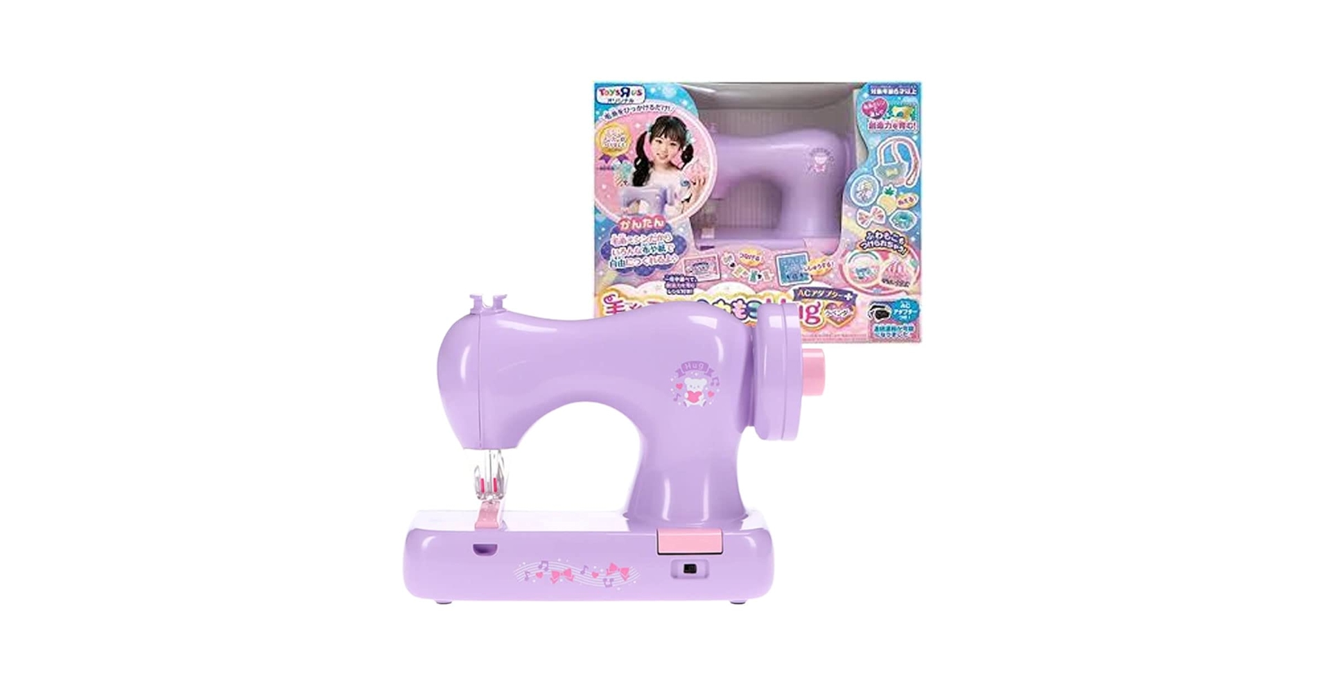 PET 7cm×5m 70cm/loop 紫藤萝苑 51QMsW6RkEL.jpg_BO30,255,255,