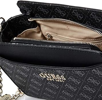 lorenna crossbody top zip