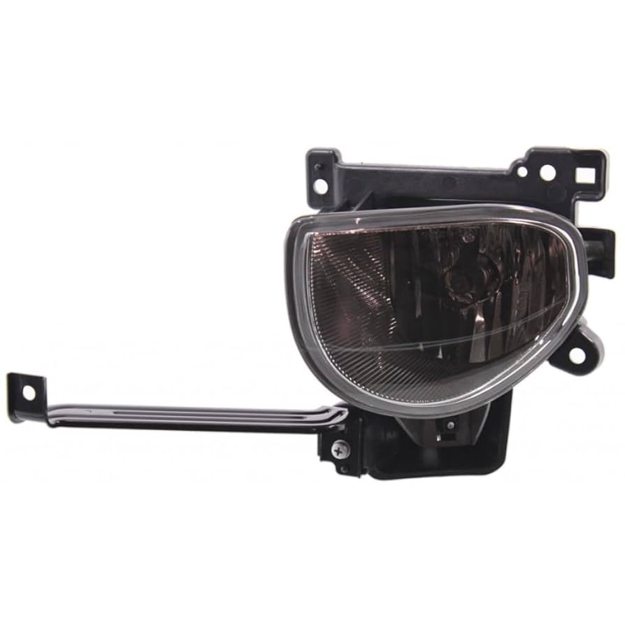 あし Buy Air Shifter Cylinder Mounting Kit ZX-14 (06-25) SKU