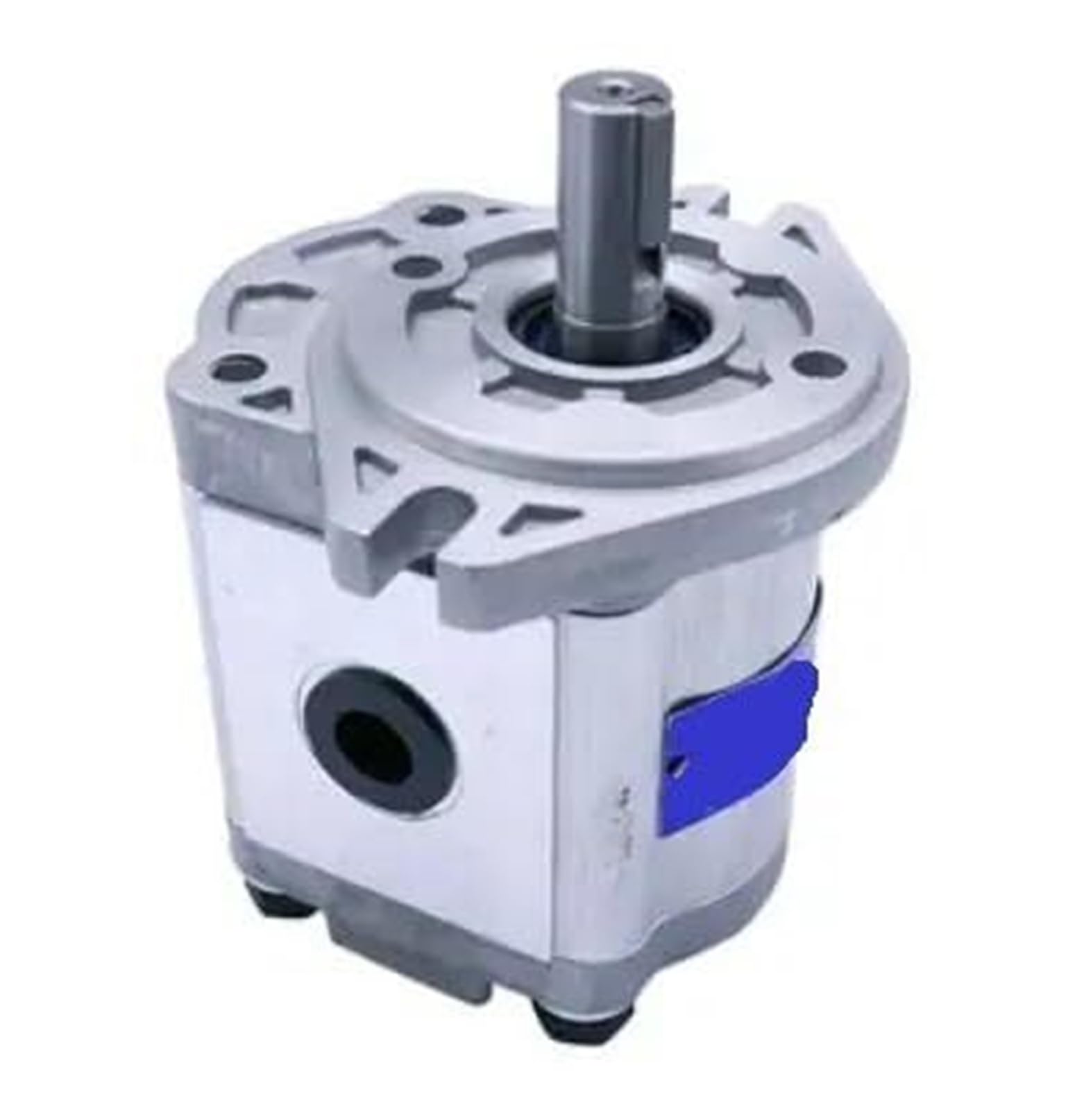 KWQNPHTRN Hydraulic Gear Pump Oil CBW-F310-ALP CBW-F314-ALP CBW-F306-ALP/ALPL/CFH/CFP CBW-F304-ALP CBW-F316-ALP CBW-F320-ALP/ALPL/CFH/CFP(CBW-F304-ALP)