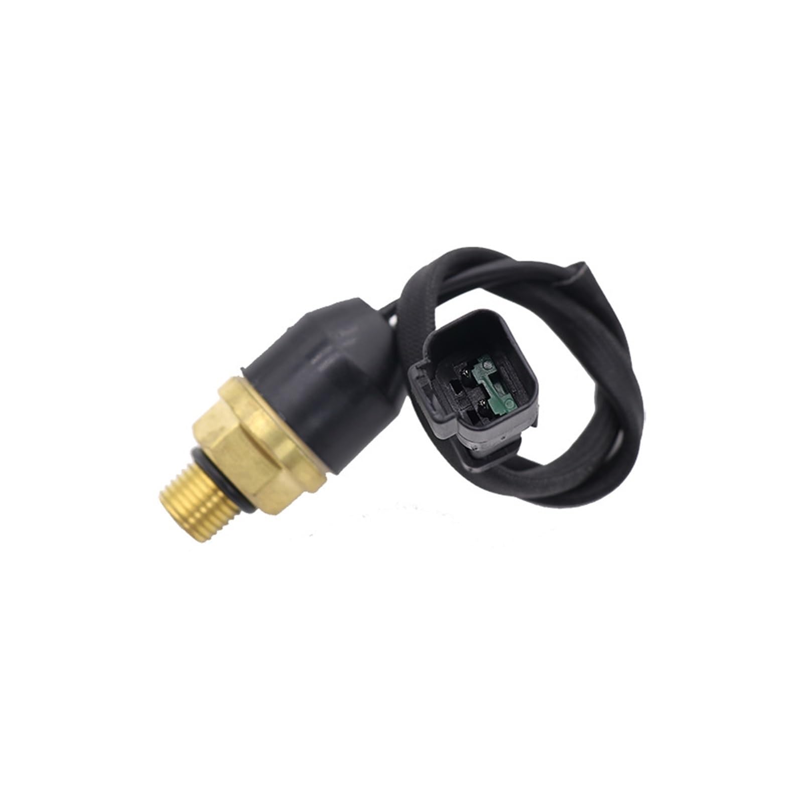 Pressure switch sensor 301413-00151 résout les pannes hydrauliques