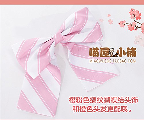 fgo ぐだ子 春風遊歩道 コスプレ衣装 Amazon.co.jp: 「ノーブランド品」コスプレ衣装 FGO Fate/Grand Order