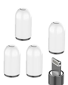 アップルペンシル Apple pencil 第一世代 蓋なし 正規品 純正 楽天市場】[新品未開封・即納] Apple純正 Apple Pencil 第1世代