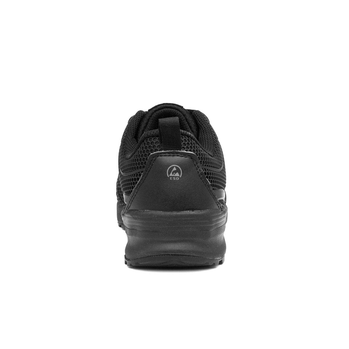Skechers Zapatillas de Deporte Mujer con Espuma viscoelástica
