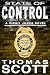STATE OF CONTROL: A Thriller (Virgil Jones Mystery, Thriller & Suspense Series Book 3)