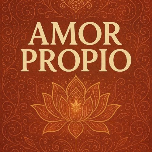 Amor propio ❤️‍🩹