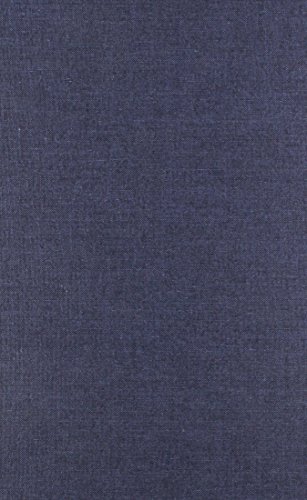 Americanisms: The English of the New World