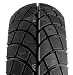 Produktbild Heidenau 11120116 Reifen 120/70-14 55S TL K66